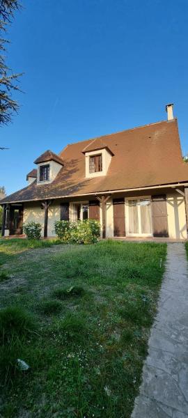 La Villa Jacuzzi et Cinéma 